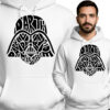 'Darth Vader'