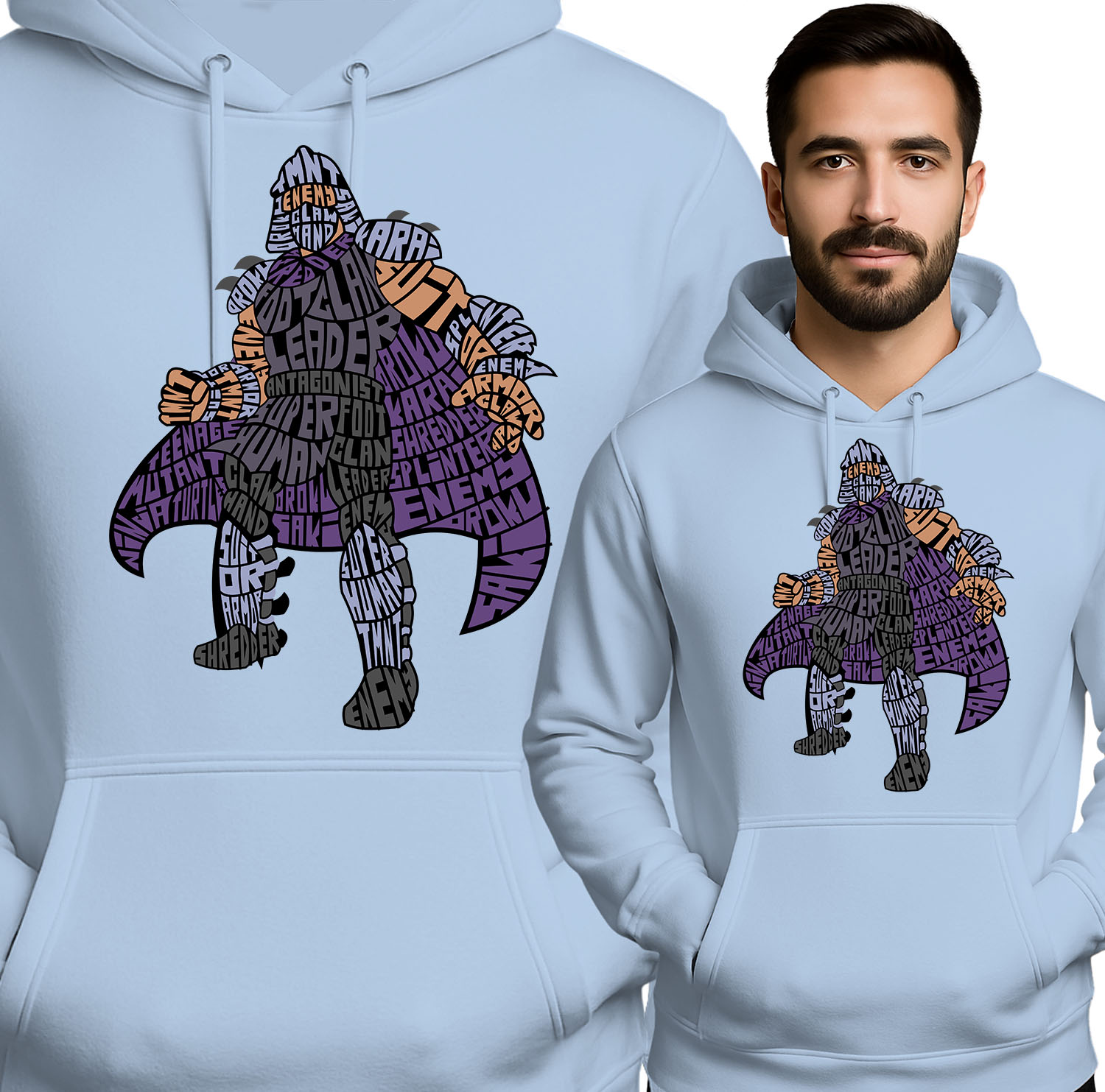 'Goku – Legenda Dragon'