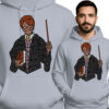 'Harry potter'