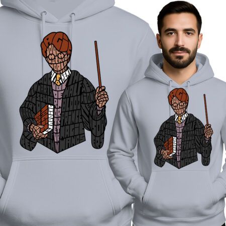 'Harry potter'