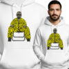 'Breaking Bad'