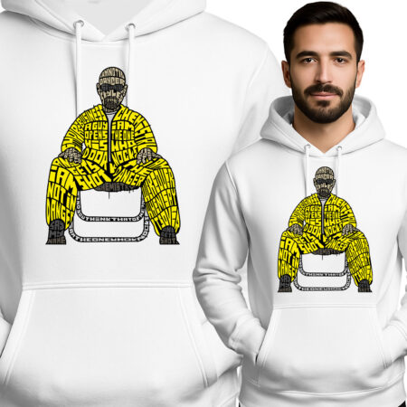 'Breaking Bad'