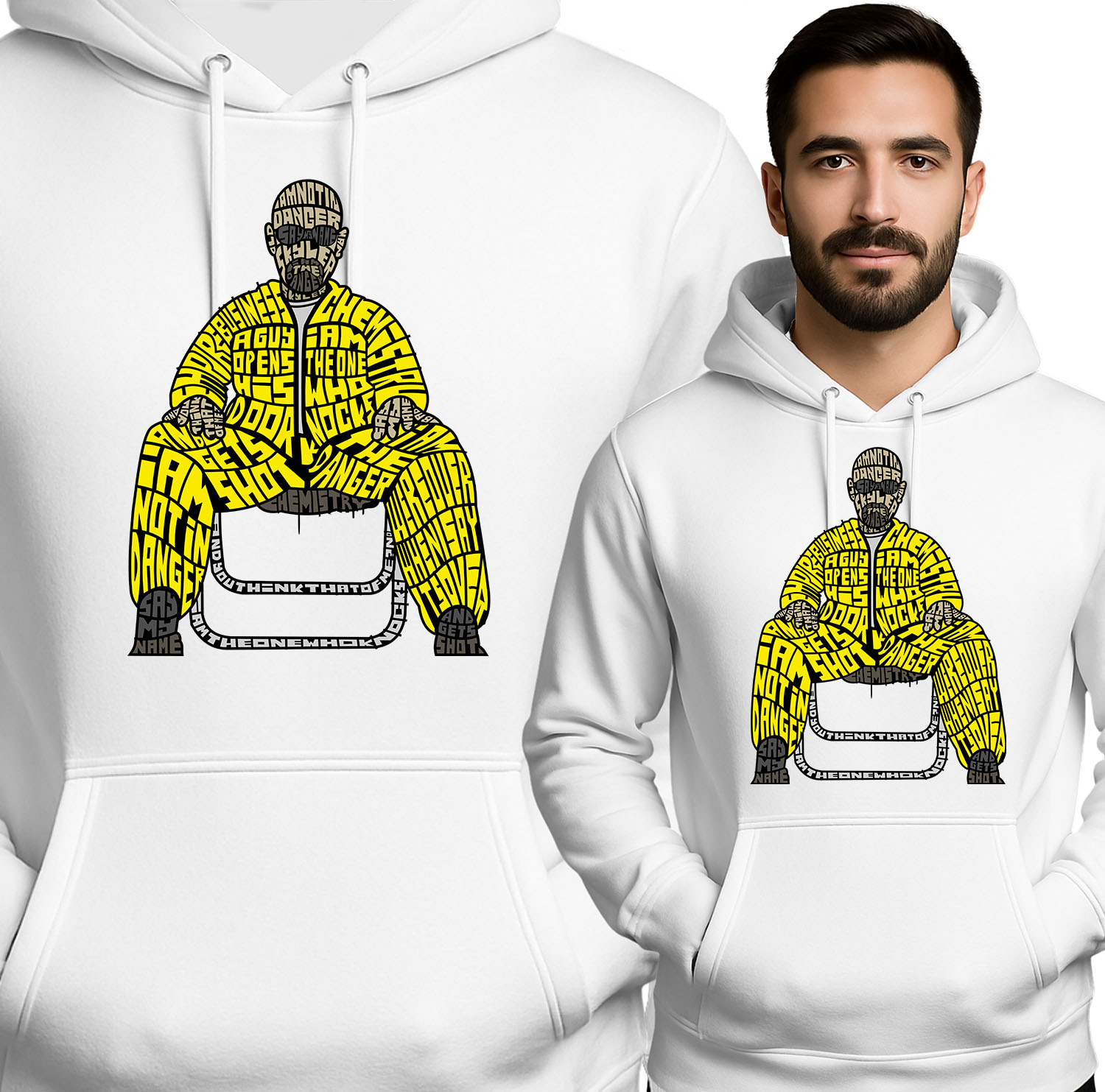 'Breaking Bad'