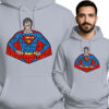 'Superman'