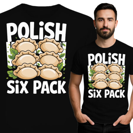 'Polish Six Pack'