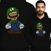 'Super Mario Bros'