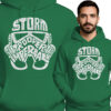 'Star Wars – Mroczna Strona Mocy'