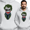 'Joker – Władca Chaosu'