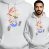 'Super Mario'