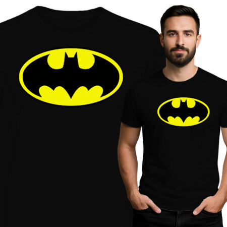 'Batman'