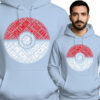 'Pokéball – Pokémon'