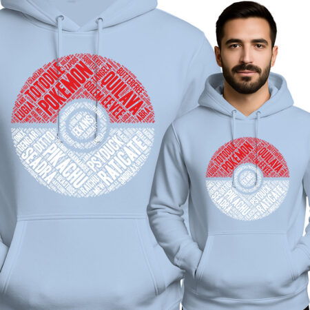 'Pokéball – Pokémon'