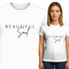 'Beautiful Soul'