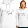 'Beautiful Soul'