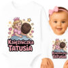 'Księżniczka Tatusia'