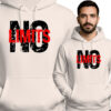'No Limits'