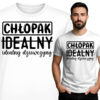 'Chłopak Idealny / Idealnej Dziewczyny'