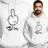 'Have a Nice Day'