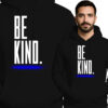 'Be Kind'