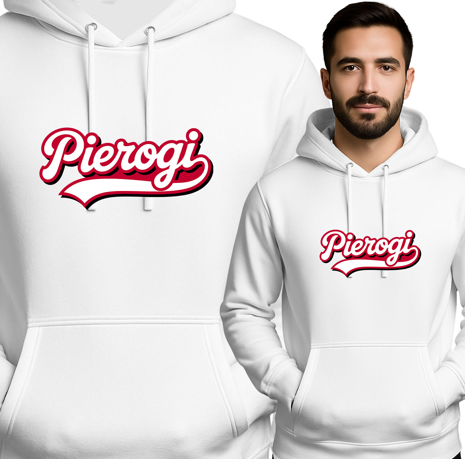'Pierogi'