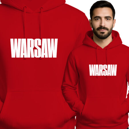 'Warsaw'