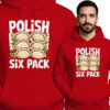 'Polish Six Pack'