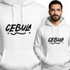 'Cebula'