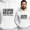 'Chłopak Idealny / Idealnej Dziewczyny'