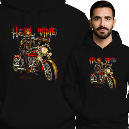 'Rock Never Dies'
