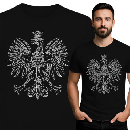 'Polski Orzeł'