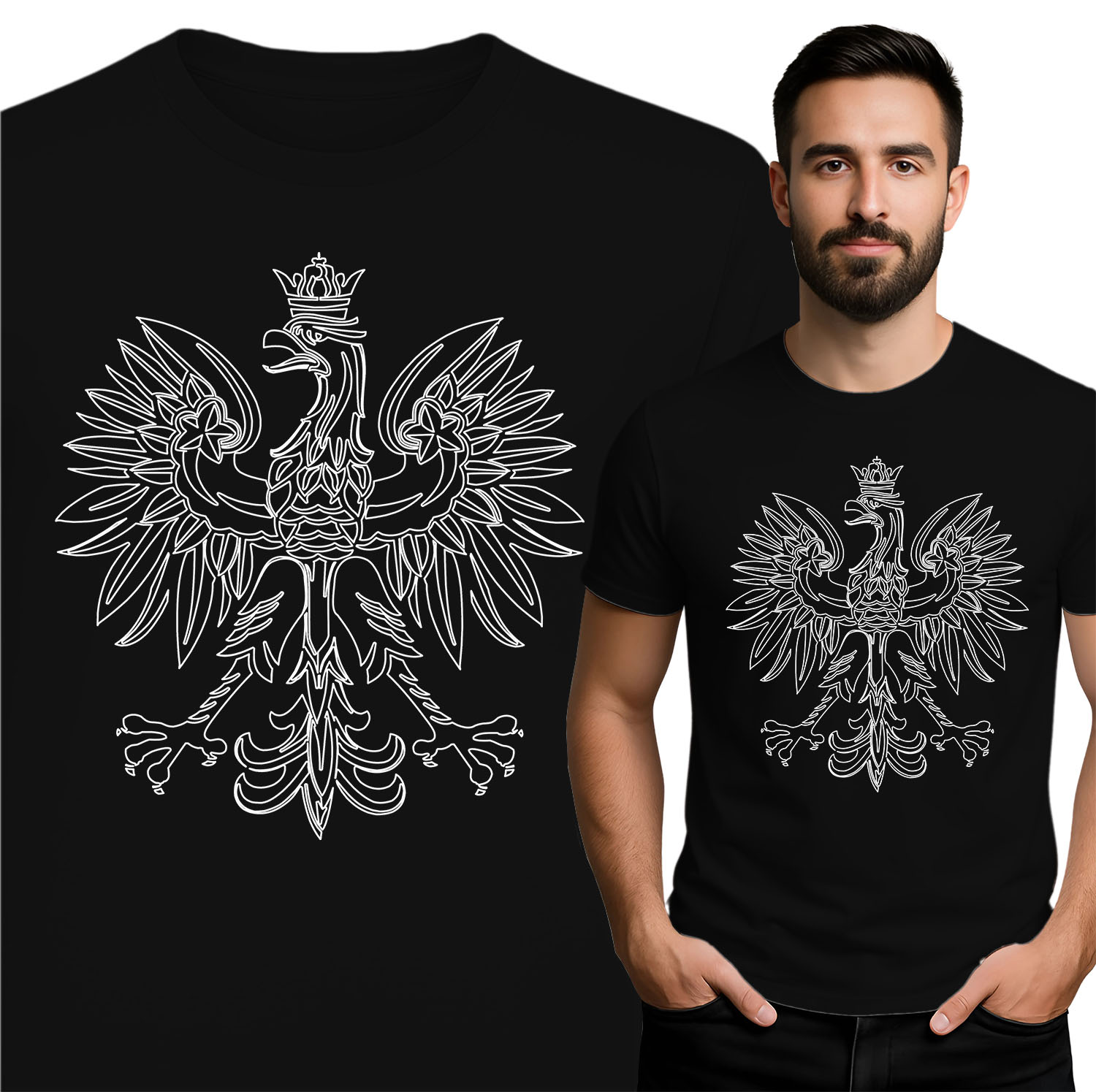 'Polski Orzeł'