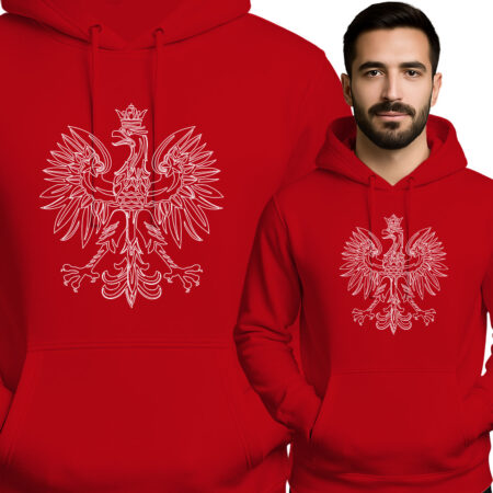 'Polski Orzeł'
