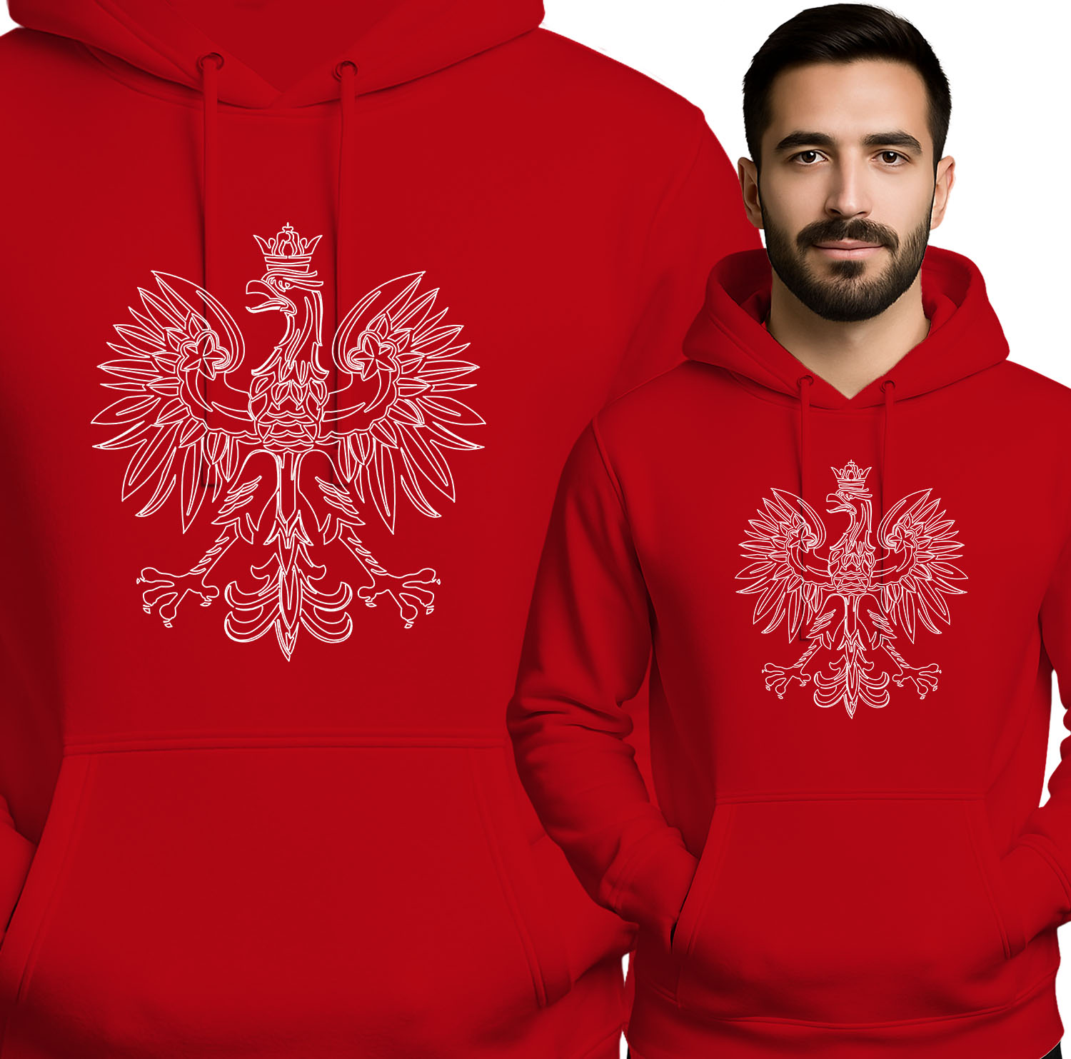 'Polski Orzeł'