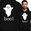 'Boo! z Duchkiem'
