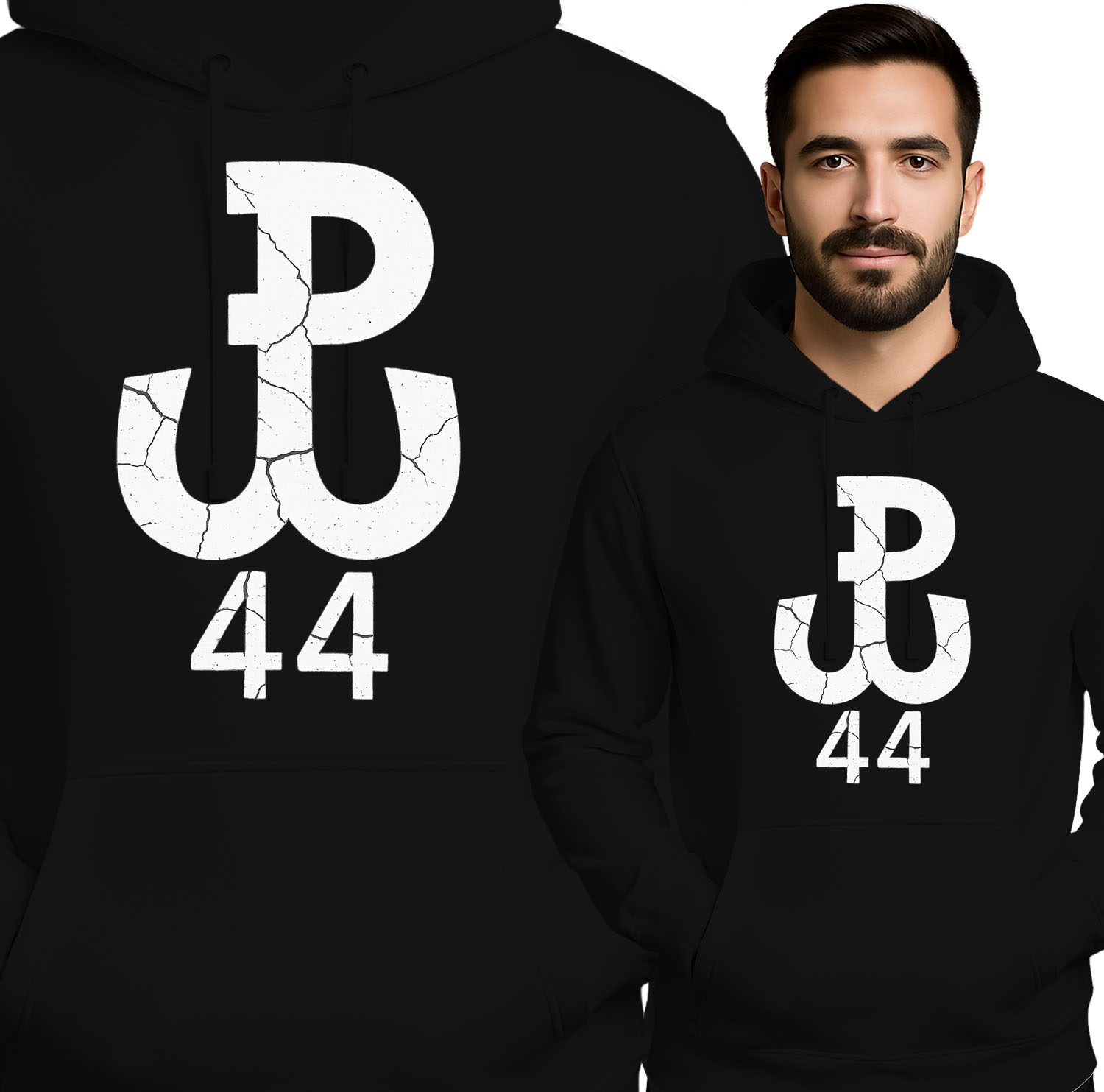 'Powstanie Warszawskie 44'