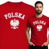 'Polska Orzeł Biały'
