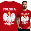 'Polska Orzeł'