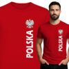 'Polska Orzeł'
