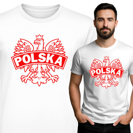 'Polska Orzeł'
