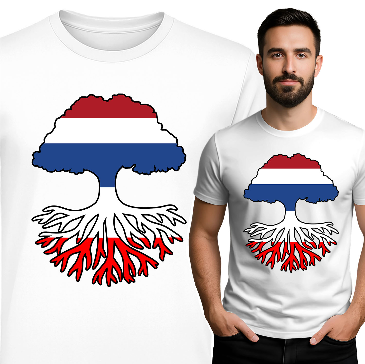 'Polskie Korzenie'