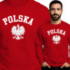 'Polska Orzeł Biały'