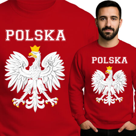 'Polska Orzeł'