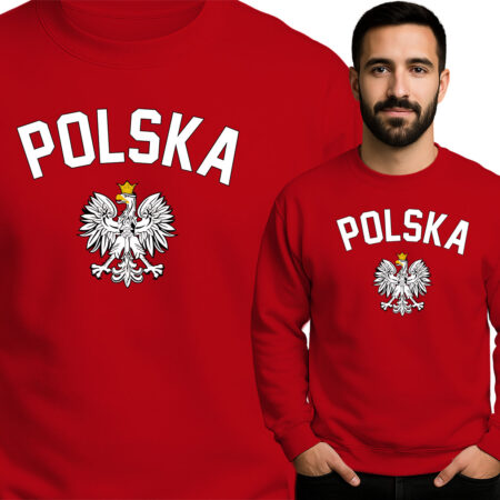 'Polska Orzeł'