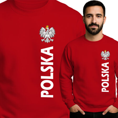 'Polska Orzeł '