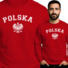 'Polska Orzeł'