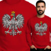 'Polski Orzeł'