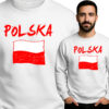 'Polska Flaga'