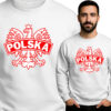 'Polska Orzeł'