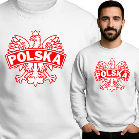 'Polska Orzeł'