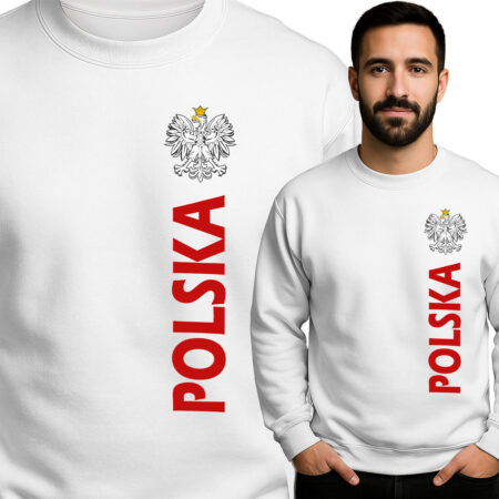 'Polska Orzeł'